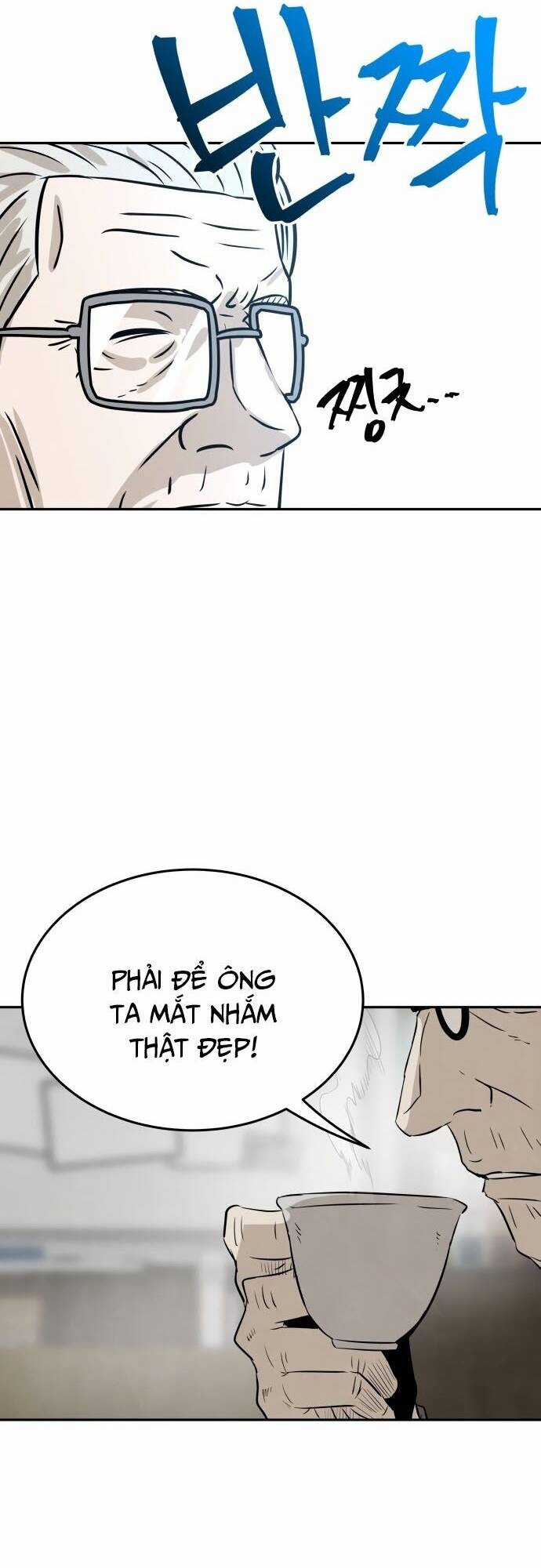 Người Sáng Lập Chapter 13 trang 43