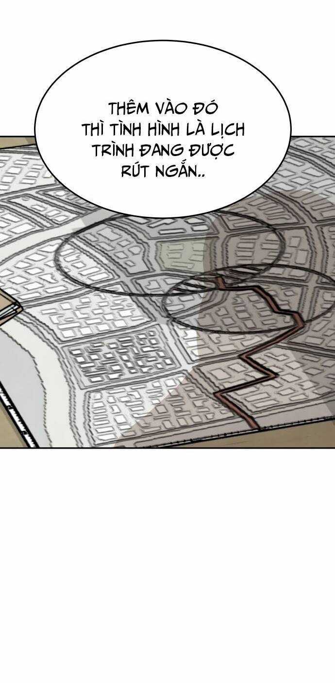 Người Sáng Lập Chapter 13 trang 45