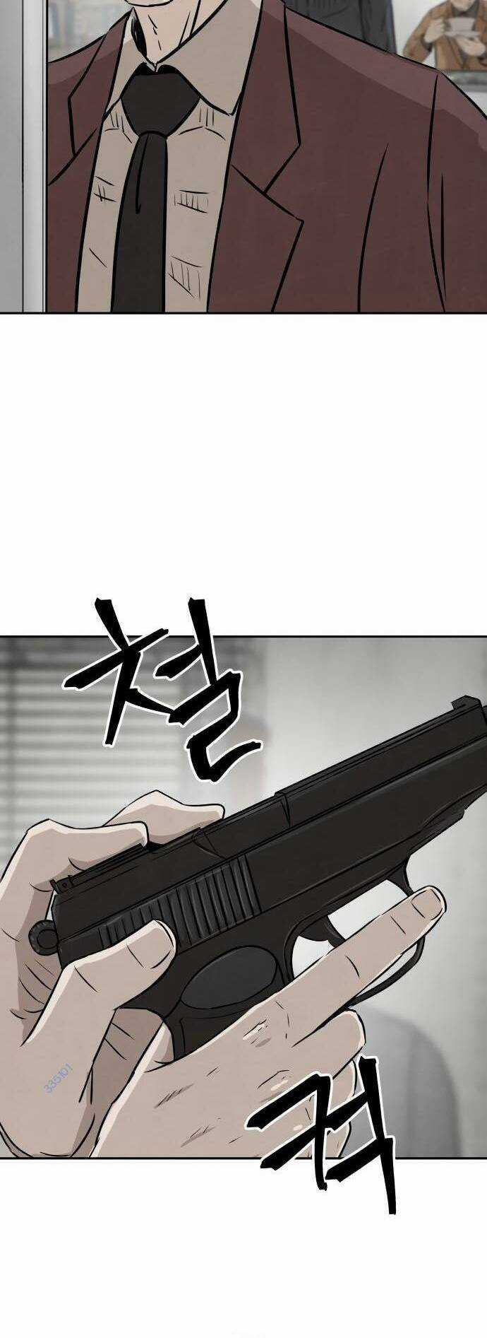 Người Sáng Lập Chapter 13 trang 47