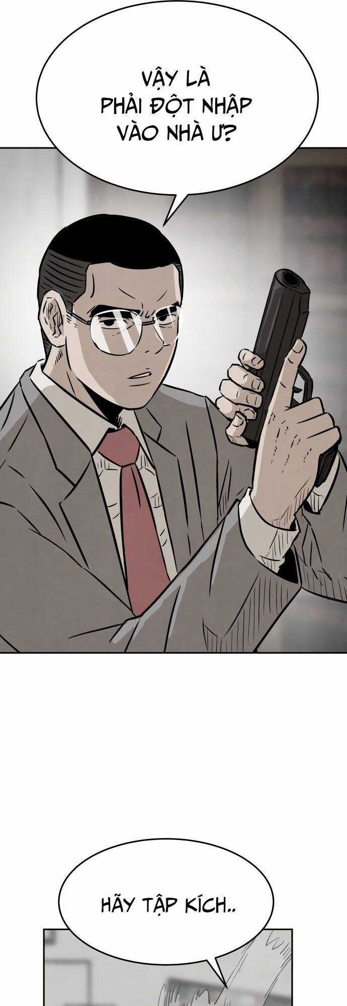 Người Sáng Lập Chapter 13 trang 48