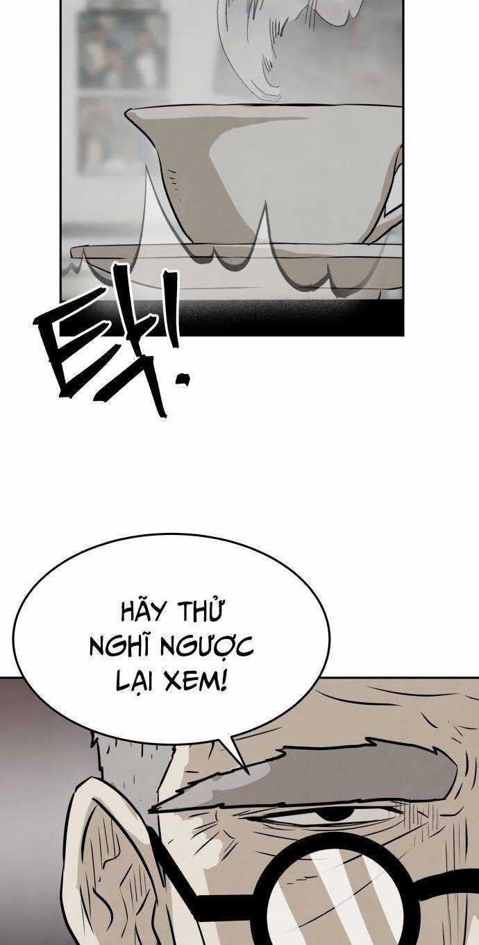 Người Sáng Lập Chapter 13 trang 49
