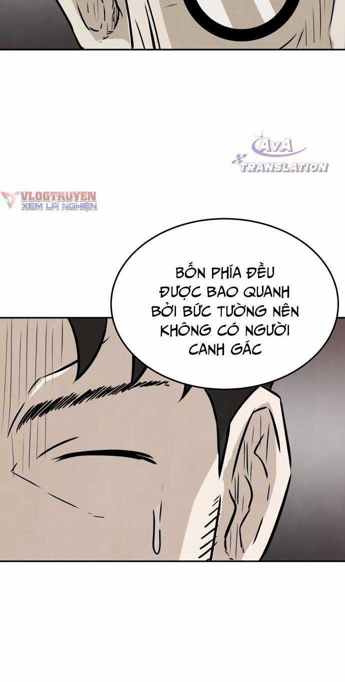 Người Sáng Lập Chapter 13 trang 50