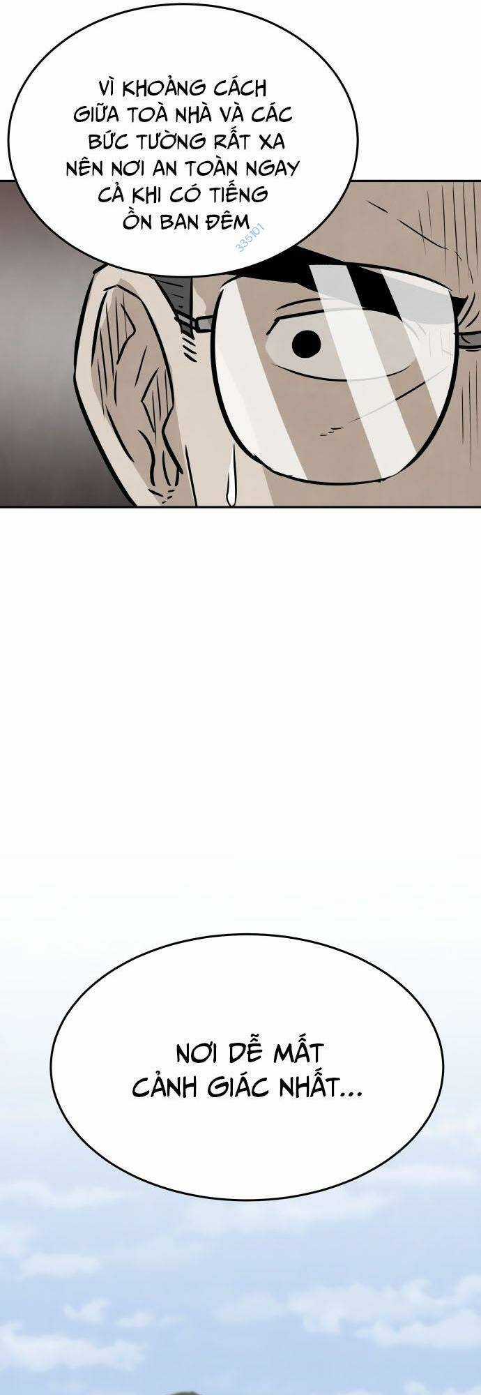 Người Sáng Lập Chapter 13 trang 51