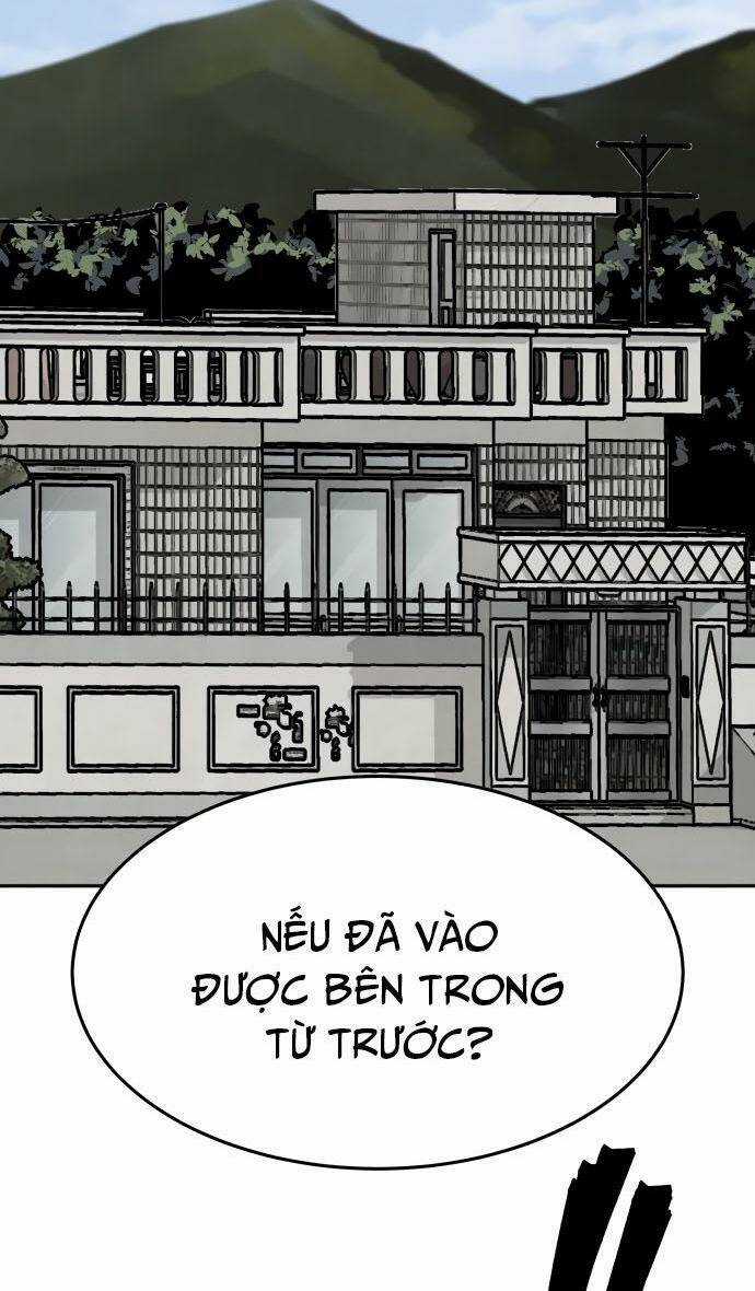 Người Sáng Lập Chapter 13 trang 52