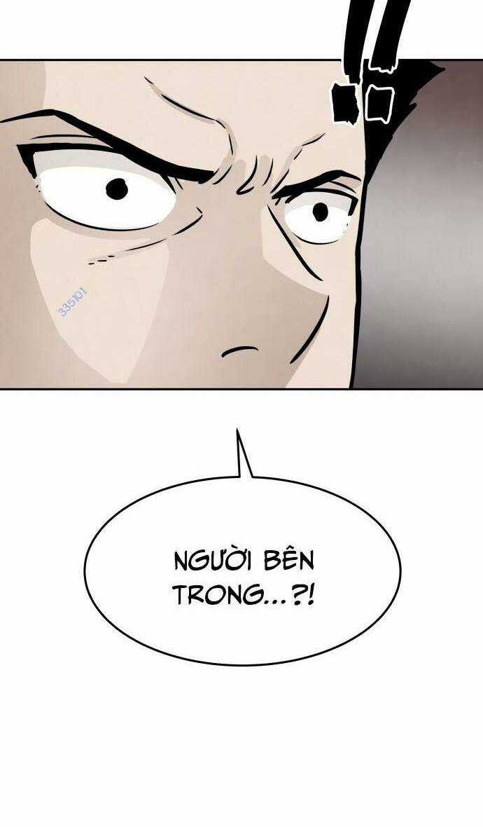 Người Sáng Lập Chapter 13 trang 53