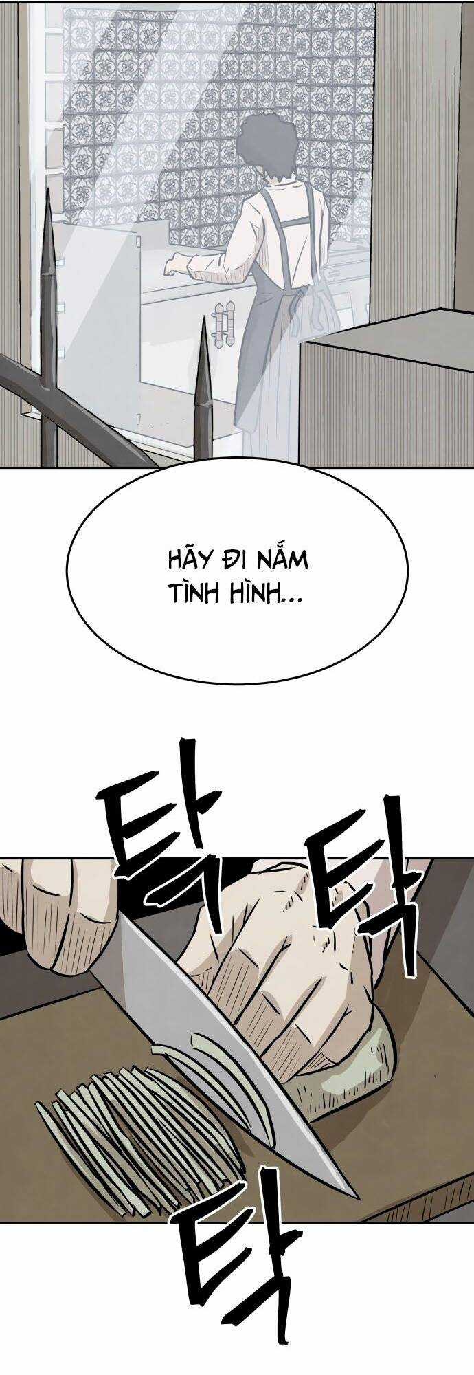 Người Sáng Lập Chapter 13 trang 54