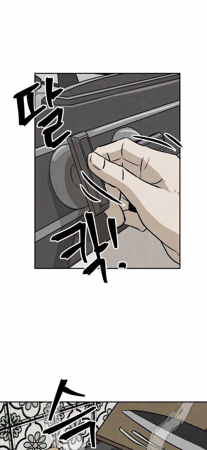 Người Sáng Lập Chapter 13 trang 55