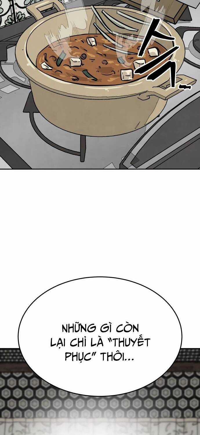 Người Sáng Lập Chapter 13 trang 56