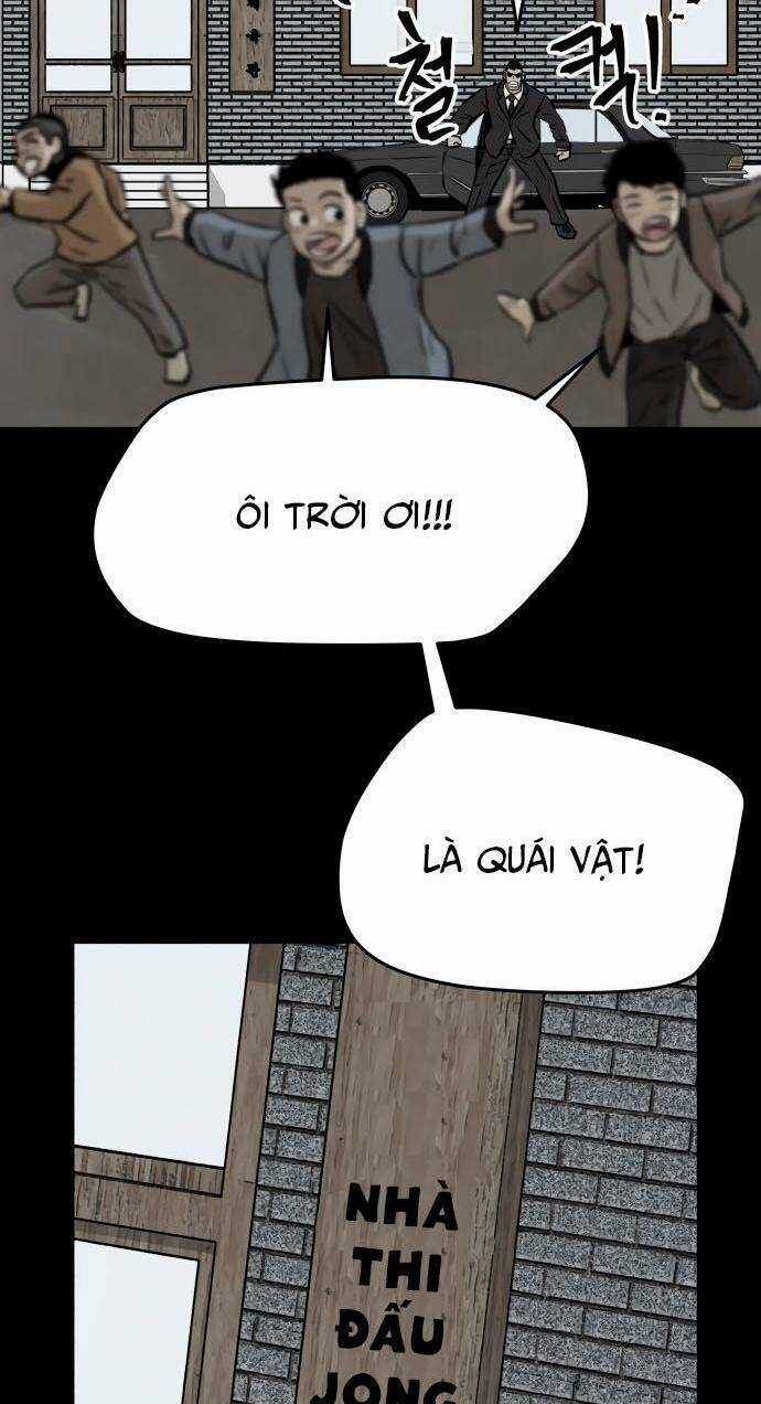 Người Sáng Lập Chapter 13 trang 7