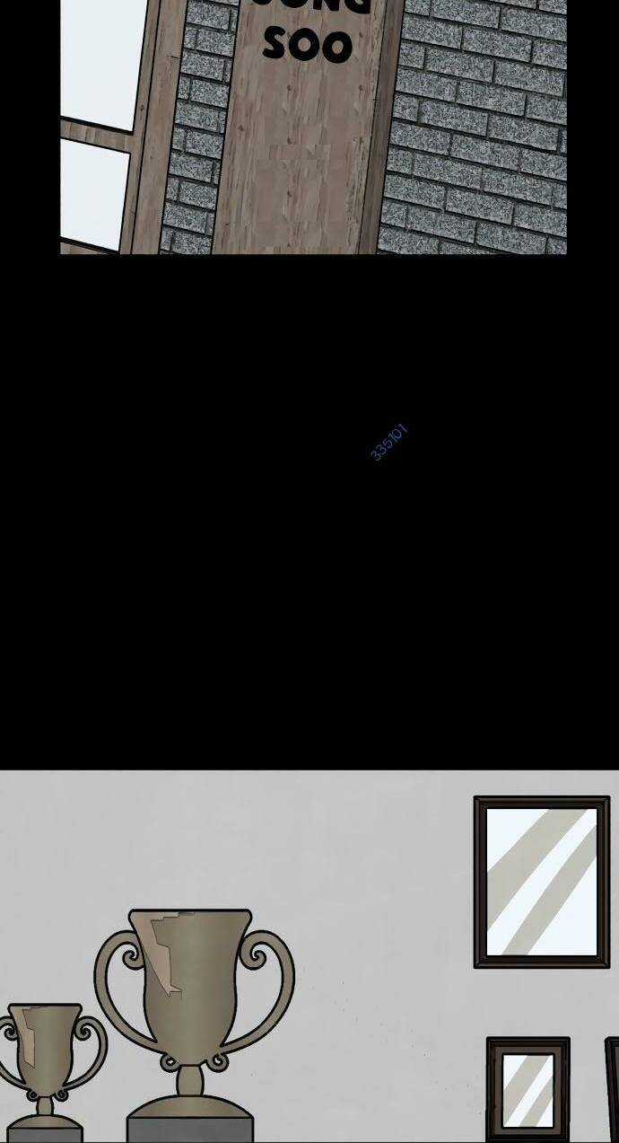 Người Sáng Lập Chapter 13 trang 8