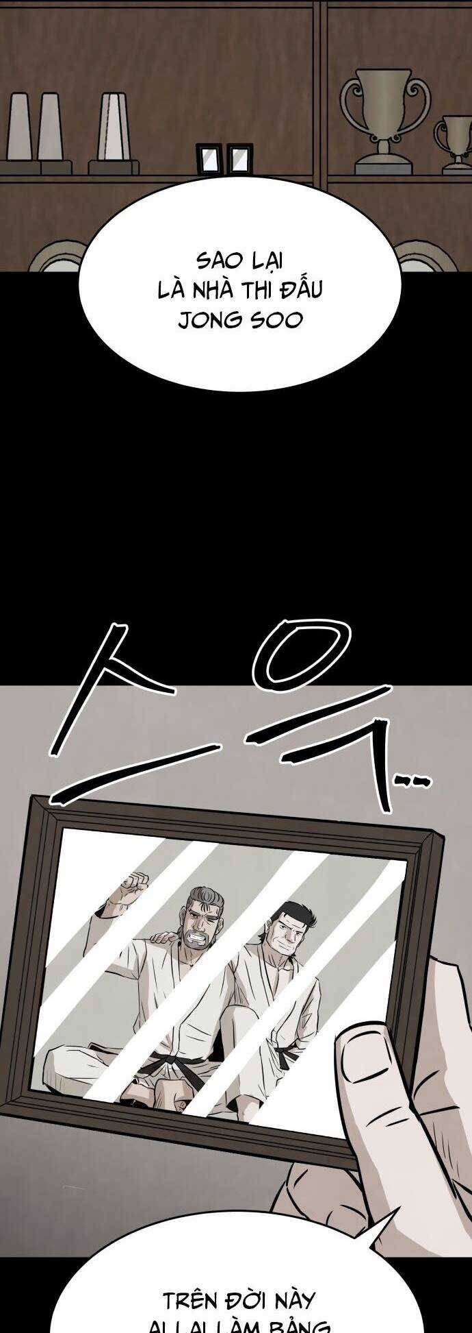 Người Sáng Lập Chapter 13 trang 9