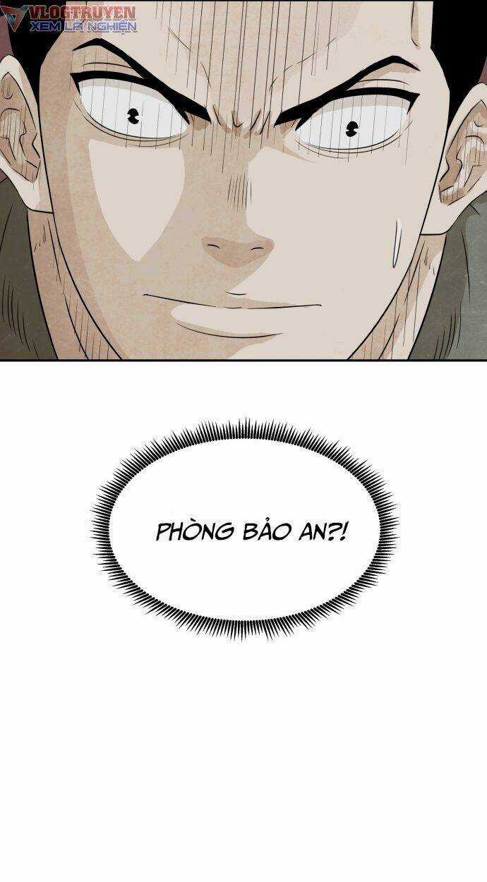 Người Sáng Lập Chapter 2 trang 10