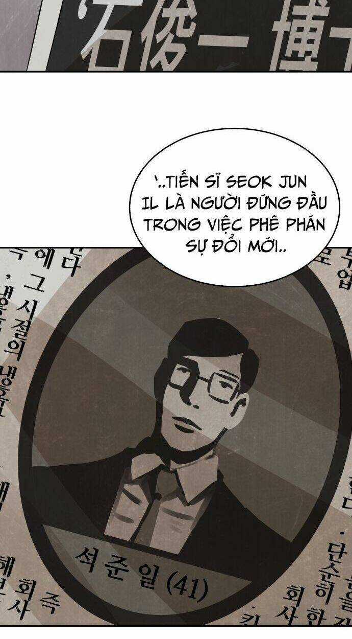 Người Sáng Lập Chapter 2 trang 12