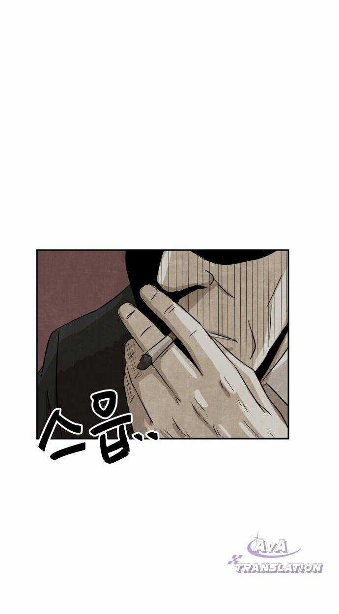 Người Sáng Lập Chapter 2 trang 13