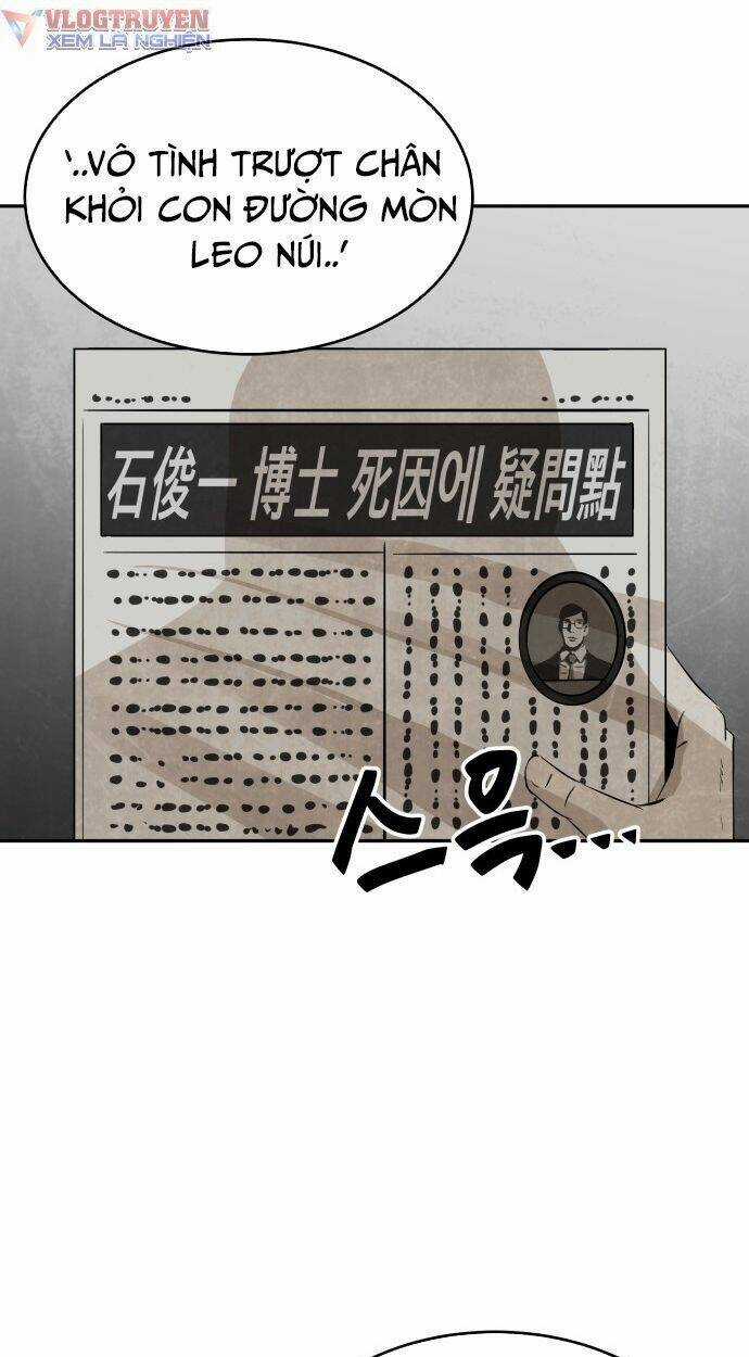 Người Sáng Lập Chapter 2 trang 14