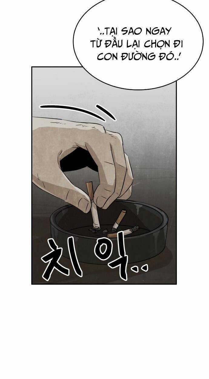 Người Sáng Lập Chapter 2 trang 15