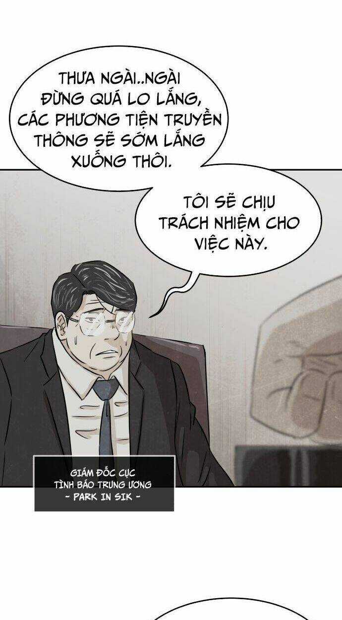 Người Sáng Lập Chapter 2 trang 16