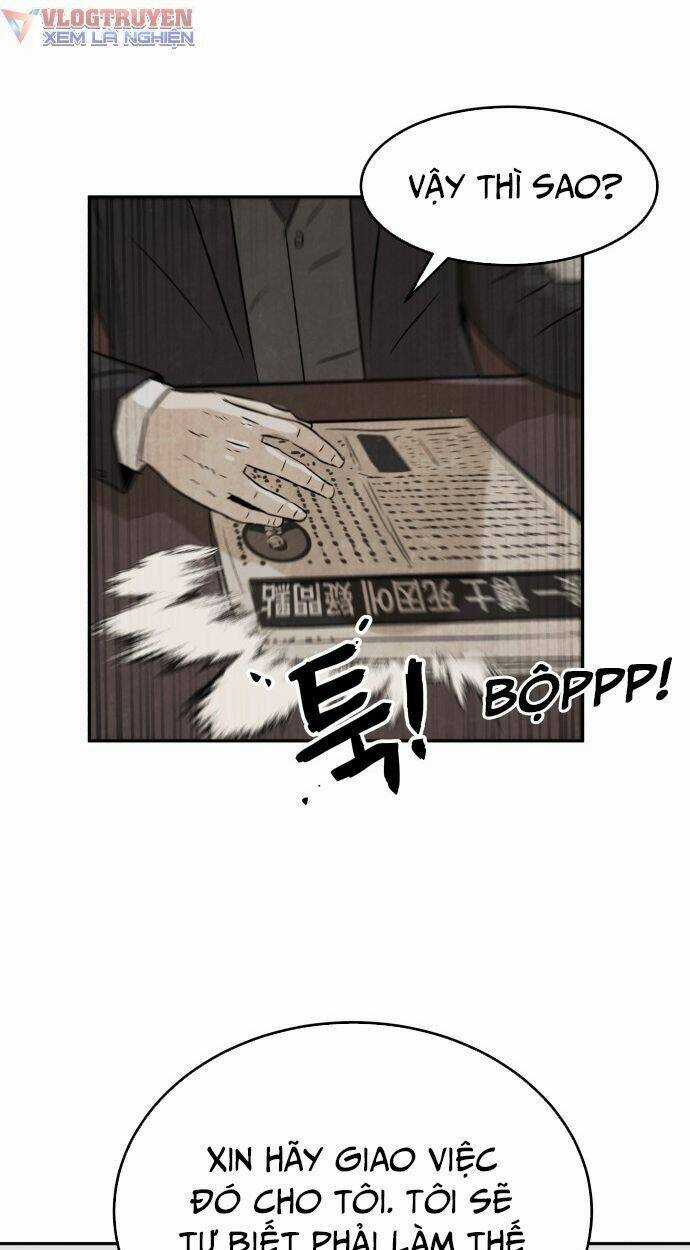 Người Sáng Lập Chapter 2 trang 18