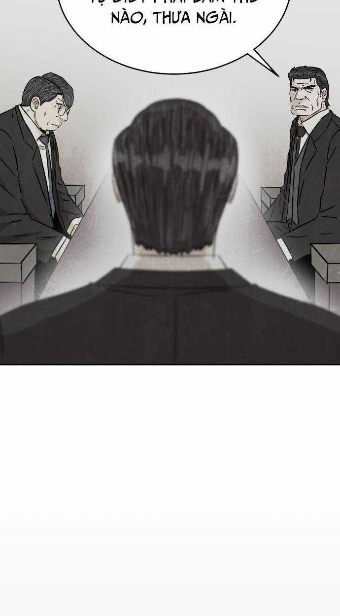 Người Sáng Lập Chapter 2 trang 19