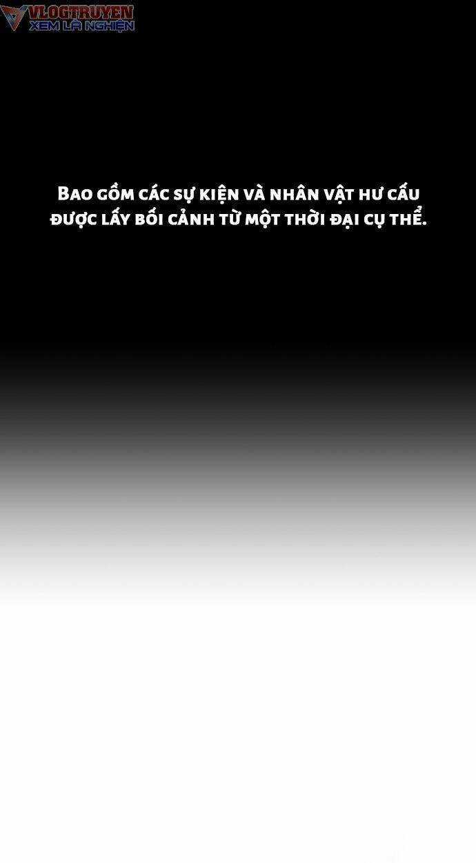 Người Sáng Lập Chapter 2 trang 2