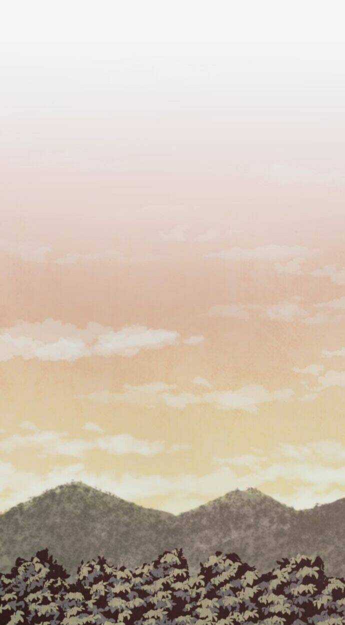 Người Sáng Lập Chapter 2 trang 20