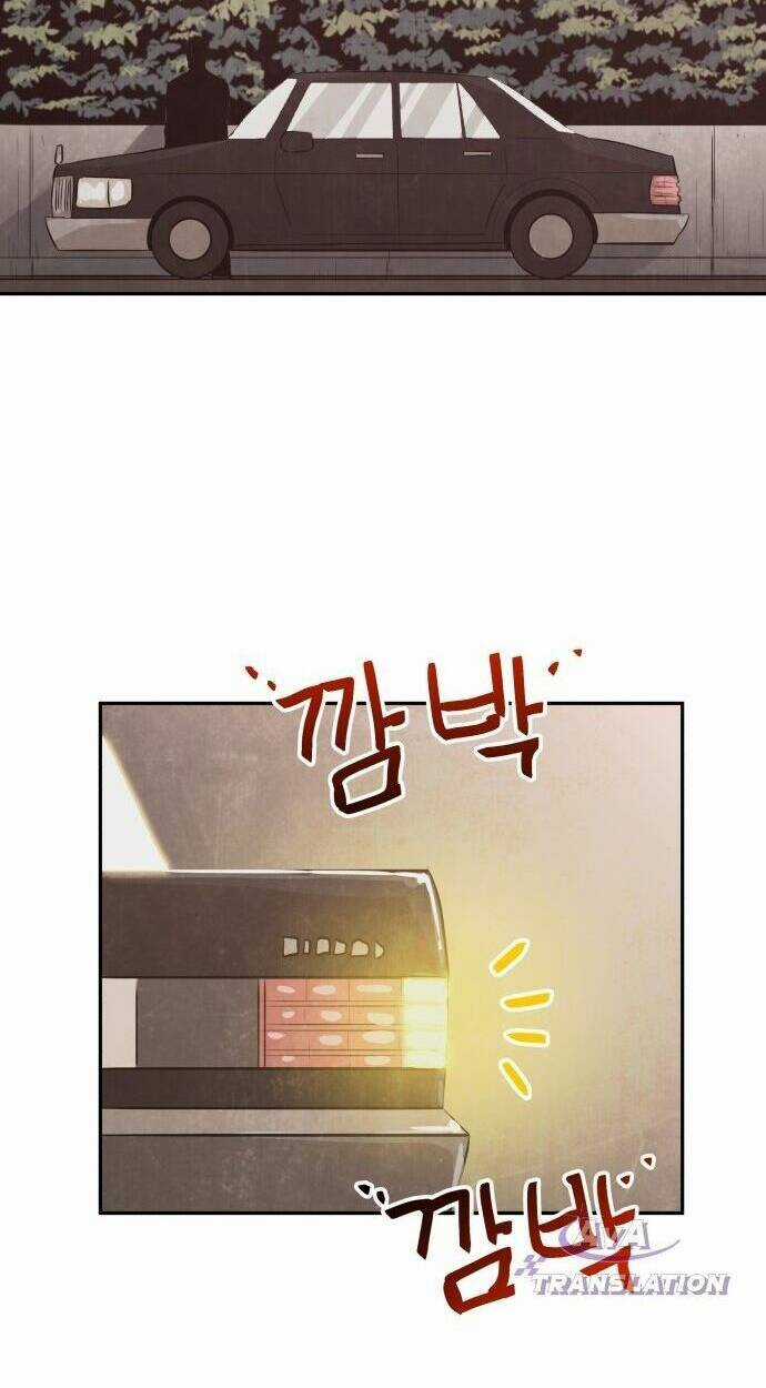 Người Sáng Lập Chapter 2 trang 21