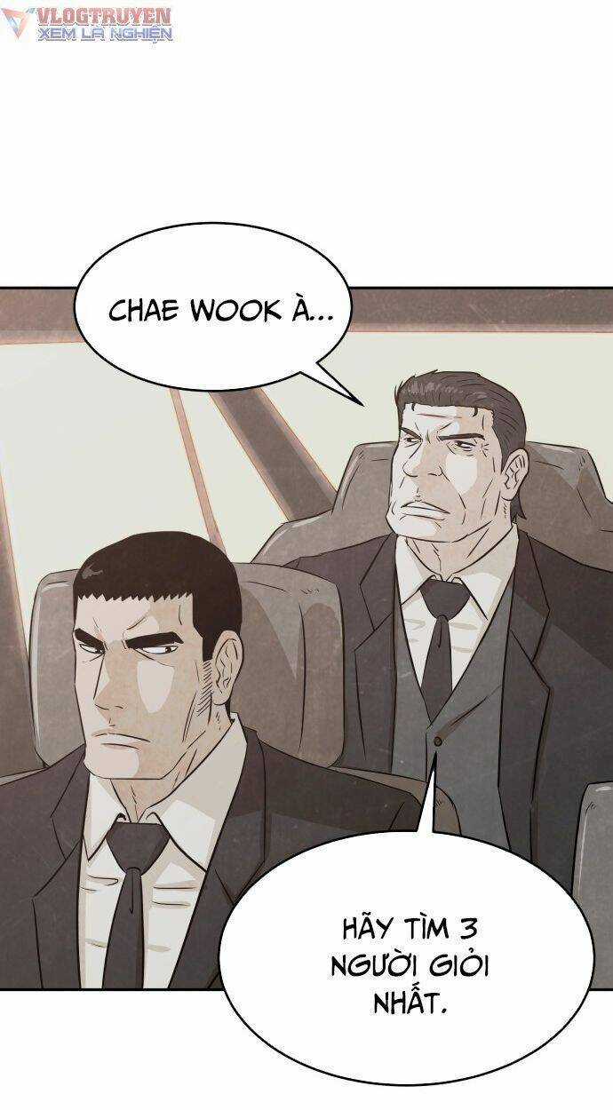 Người Sáng Lập Chapter 2 trang 22