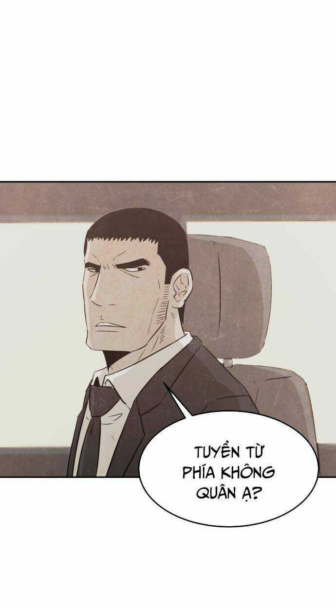 Người Sáng Lập Chapter 2 trang 23