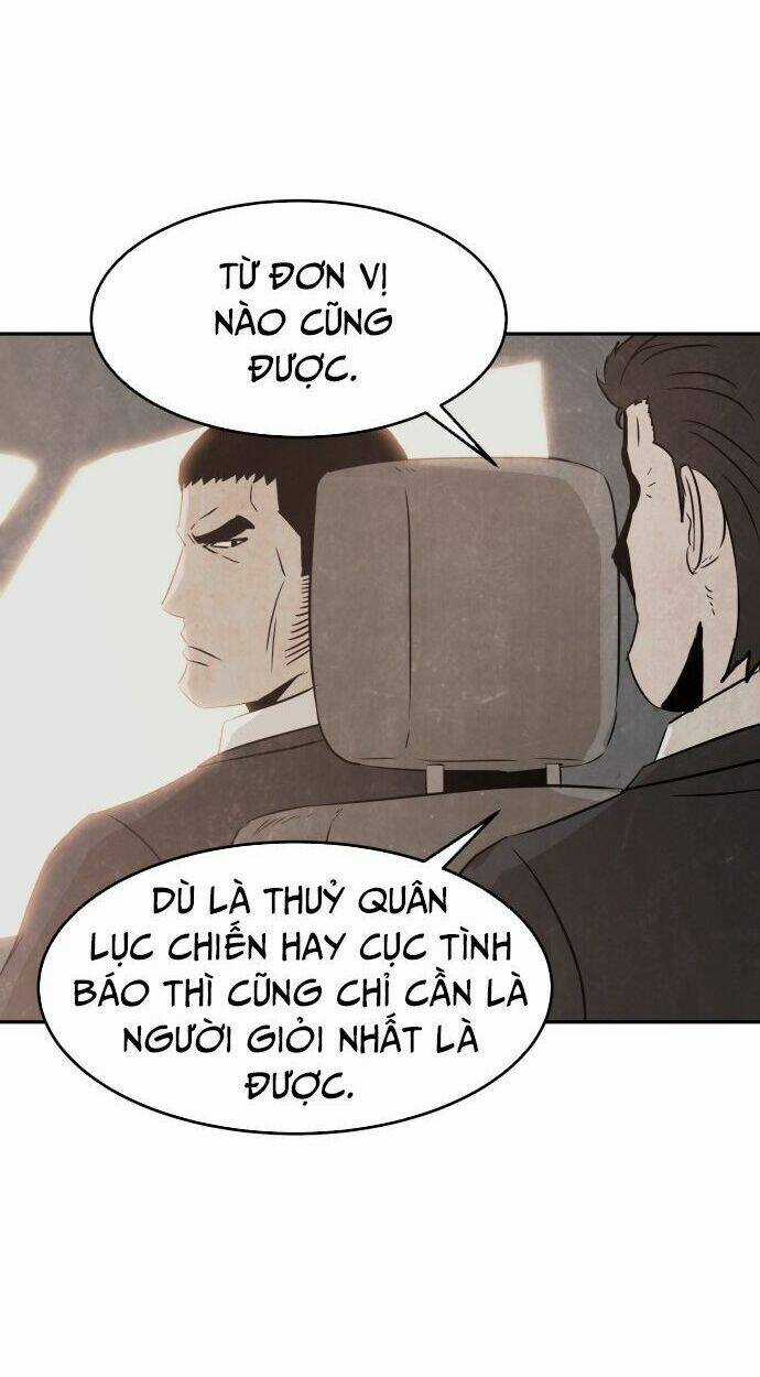 Người Sáng Lập Chapter 2 trang 24