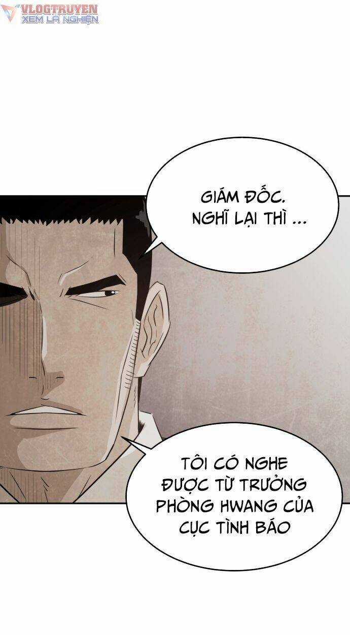 Người Sáng Lập Chapter 2 trang 26