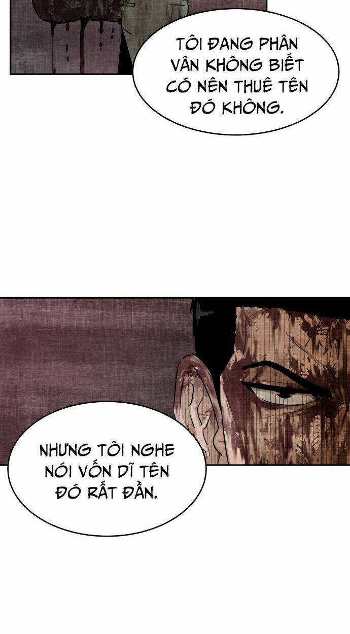 Người Sáng Lập Chapter 2 trang 28