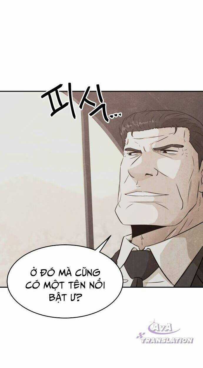 Người Sáng Lập Chapter 2 trang 29