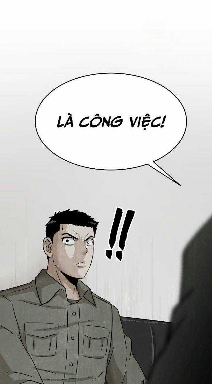 Người Sáng Lập Chapter 2 trang 3