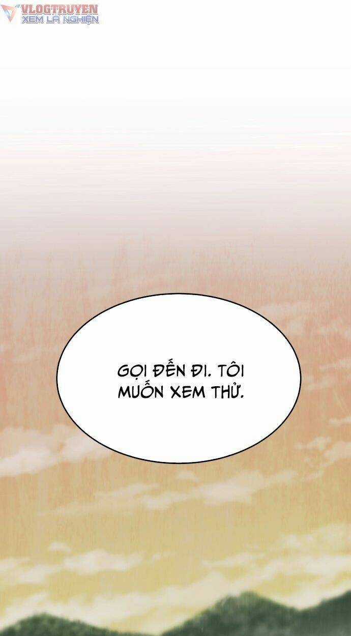 Người Sáng Lập Chapter 2 trang 30