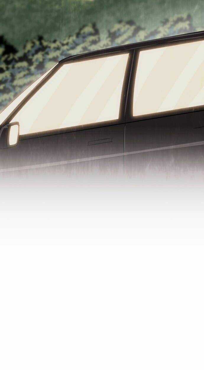 Người Sáng Lập Chapter 2 trang 31