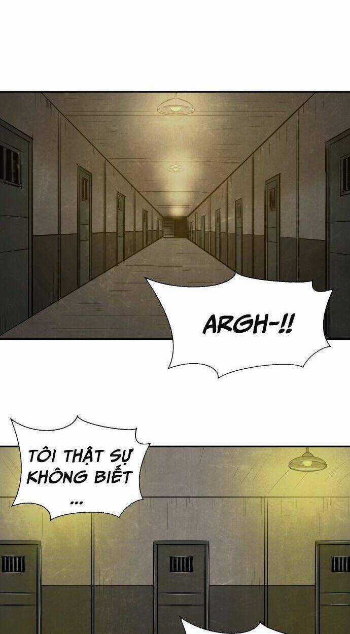 Người Sáng Lập Chapter 2 trang 32