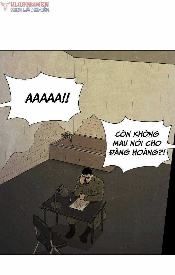 Người Sáng Lập Chapter 2 trang 34