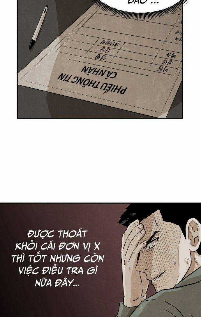 Người Sáng Lập Chapter 2 trang 36