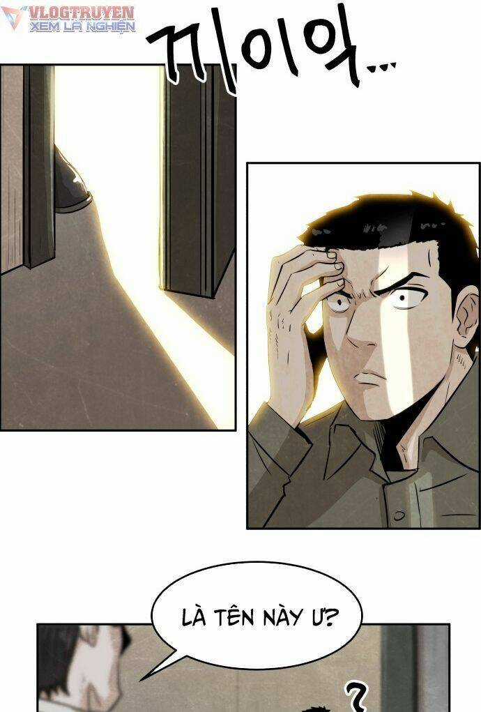 Người Sáng Lập Chapter 2 trang 38