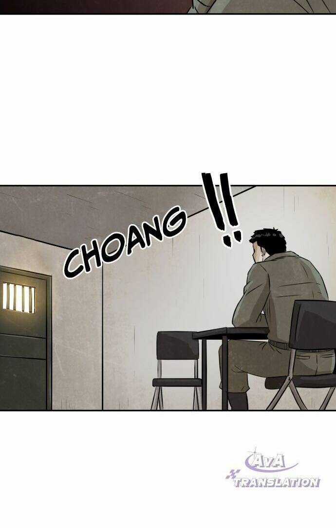 Người Sáng Lập Chapter 2 trang 37