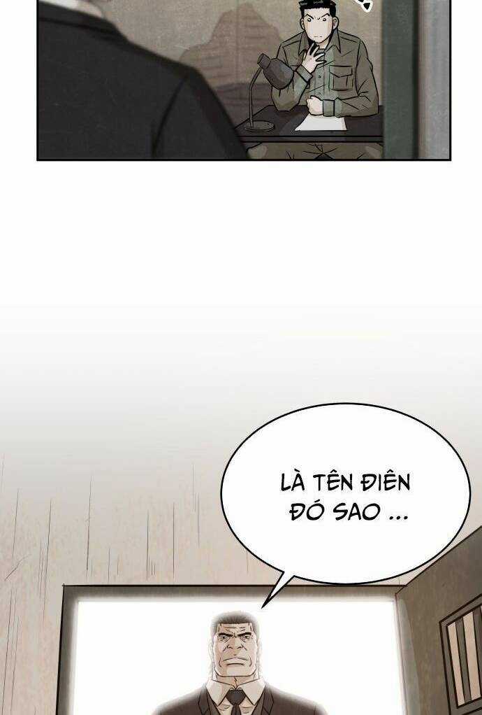 Người Sáng Lập Chapter 2 trang 39
