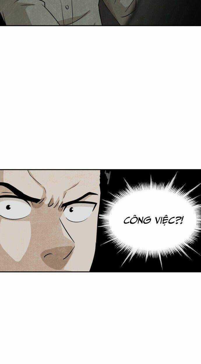 Người Sáng Lập Chapter 2 trang 4