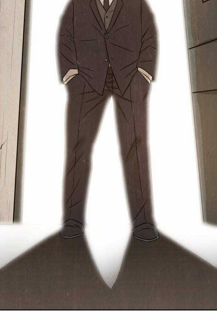 Người Sáng Lập Chapter 2 trang 40