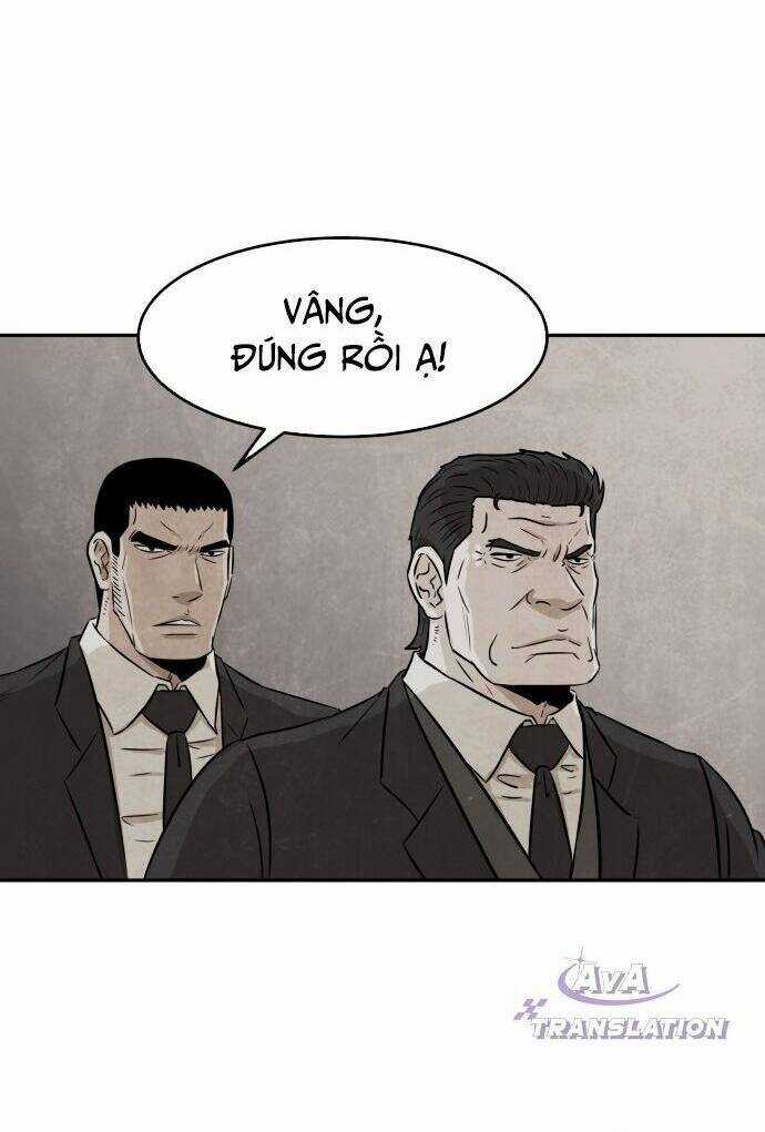 Người Sáng Lập Chapter 2 trang 41