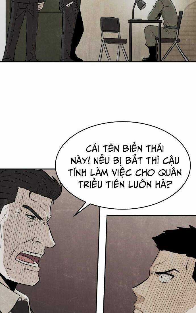 Người Sáng Lập Chapter 2 trang 43