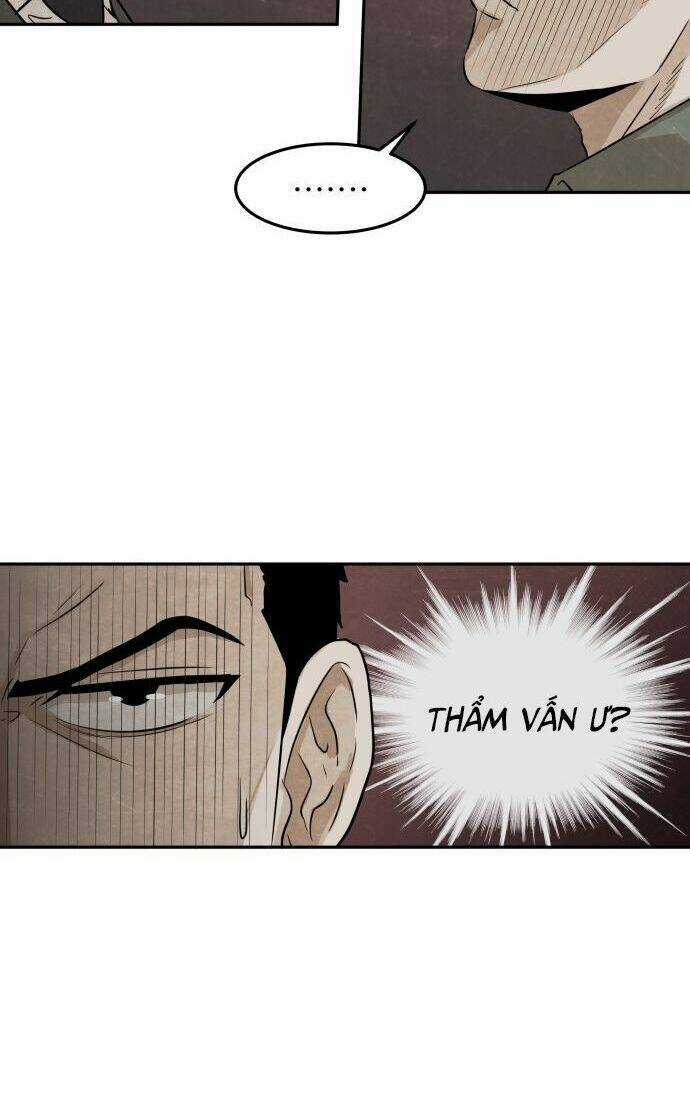 Người Sáng Lập Chapter 2 trang 44