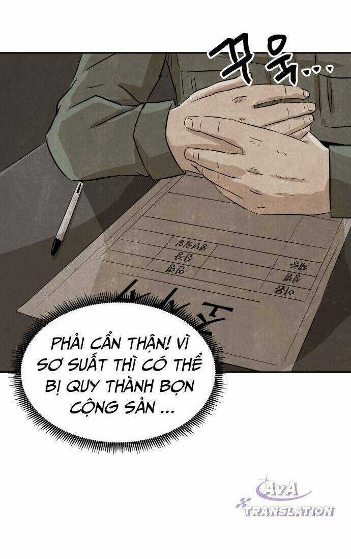 Người Sáng Lập Chapter 2 trang 45