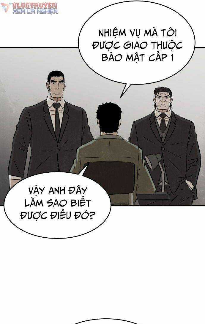 Người Sáng Lập Chapter 2 trang 46