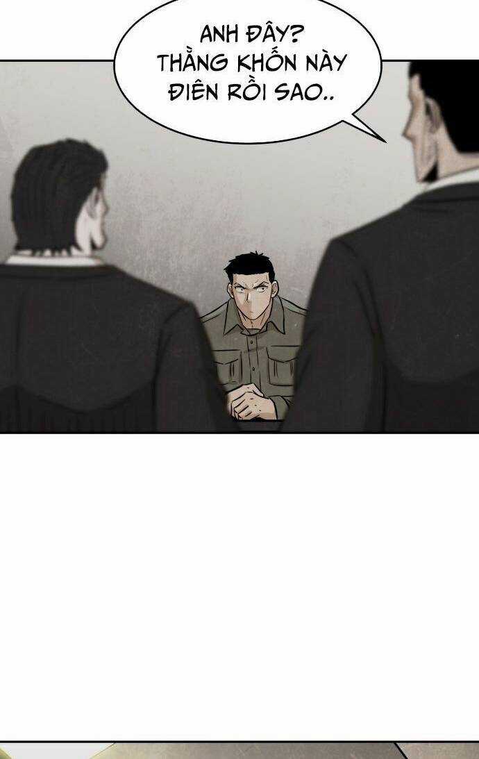 Người Sáng Lập Chapter 2 trang 47