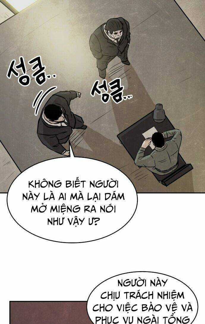 Người Sáng Lập Chapter 2 trang 48